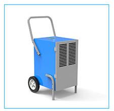 lub tsev dehumidifier