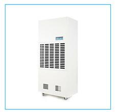 muaj dehumidifier