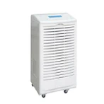 Zoo Muaj Qib Dehumidifiers