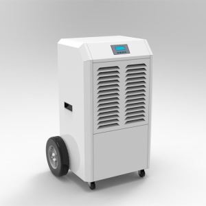 Txuas Txais Dehumidifier