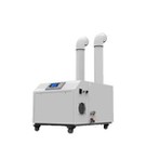 Mushroom Cultivation Ultrasonic Humidifier