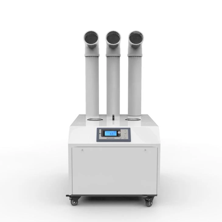 Txias Humidifier