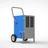 85 Pints Portable Dehumidifier