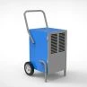 85 Pints Portable Dehumidifier