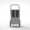 85 Pints Portable Dehumidifier