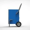 85 Pints Portable Dehumidifier