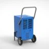 85 Pints Portable Dehumidifier