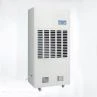 Chinese Herbal Medicines Industrial Dehumidifier