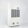 Chinese Herbal Medicines Industrial Dehumidifier