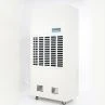 Chinese Herbal Medicines Industrial Dehumidifier
