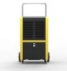 Commercial Dehumidifiers For Basements