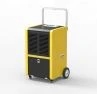 Commercial Dehumidifiers For Basements