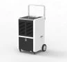 Commercial Dehumidifiers For Basements