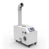 Cool Humidifier