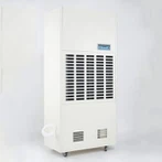 Drying tshuab Dehumidifier