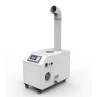 Electronics Humidifier