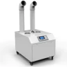 Electronics Humidifier