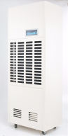 German Dehumidifier