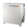 Medicine Dehumidifier