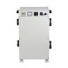 Medicine Dehumidifier