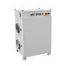 Medicine Dehumidifier