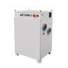 Medicine Dehumidifier