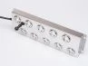 Ultrasonic 10 Head Mist Maker